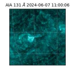 saia - 2024-06-07T11:00:06.630000