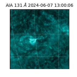saia - 2024-06-07T13:00:06.622000