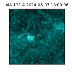 saia - 2024-06-07T18:00:06.647000