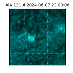 saia - 2024-06-07T23:00:06.630000