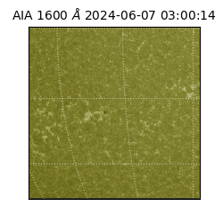 saia - 2024-06-07T03:00:14.125000