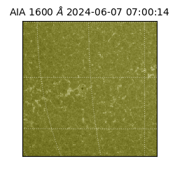 saia - 2024-06-07T07:00:14.125000