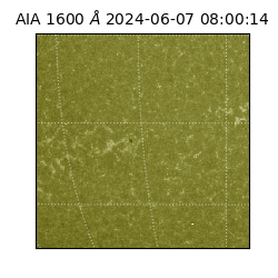 saia - 2024-06-07T08:00:14.126000