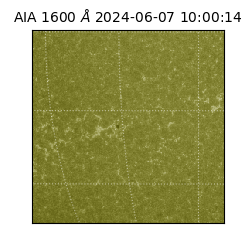 saia - 2024-06-07T10:00:14.126000