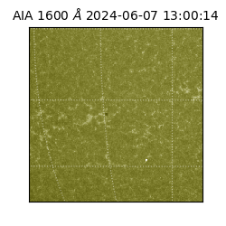 saia - 2024-06-07T13:00:14.129000