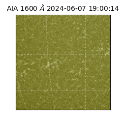 saia - 2024-06-07T19:00:14.129000
