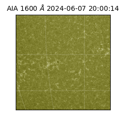 saia - 2024-06-07T20:00:14.125000