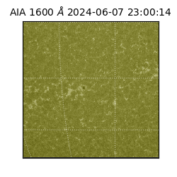 saia - 2024-06-07T23:00:14.129000