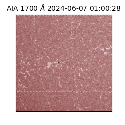 saia - 2024-06-07T01:00:28.717000