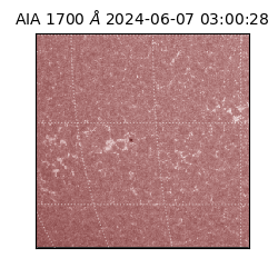saia - 2024-06-07T03:00:28.717000