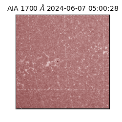 saia - 2024-06-07T05:00:28.709000