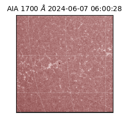 saia - 2024-06-07T06:00:28.717000