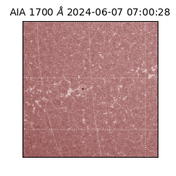 saia - 2024-06-07T07:00:28.717000
