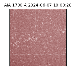saia - 2024-06-07T10:00:28.717000