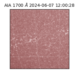 saia - 2024-06-07T12:00:28.717000