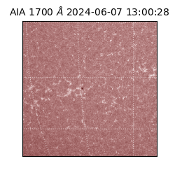 saia - 2024-06-07T13:00:28.717000