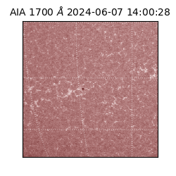 saia - 2024-06-07T14:00:28.710000