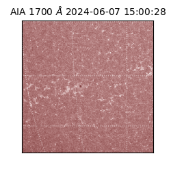 saia - 2024-06-07T15:00:28.717000