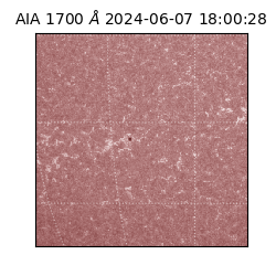 saia - 2024-06-07T18:00:28.717000