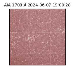 saia - 2024-06-07T19:00:28.717000