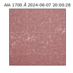 saia - 2024-06-07T20:00:28.717000