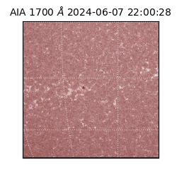 saia - 2024-06-07T22:00:28.717000