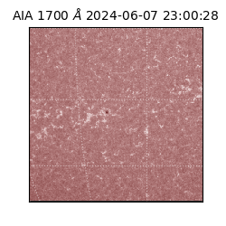 saia - 2024-06-07T23:00:28.718000
