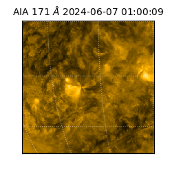 saia - 2024-06-07T01:00:09.342000