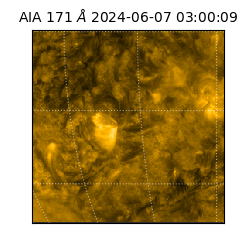 saia - 2024-06-07T03:00:09.350000