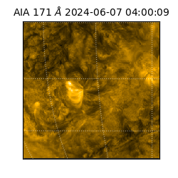 saia - 2024-06-07T04:00:09.351000