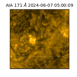 saia - 2024-06-07T05:00:09.350000