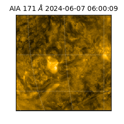 saia - 2024-06-07T06:00:09.350000