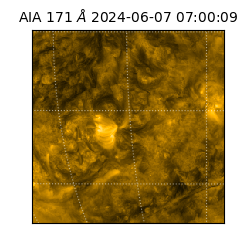 saia - 2024-06-07T07:00:09.350000