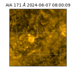 saia - 2024-06-07T08:00:09.350000