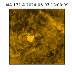saia - 2024-06-07T13:00:09.351000