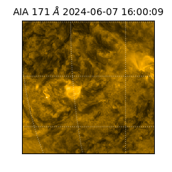 saia - 2024-06-07T16:00:09.350000