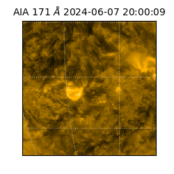 saia - 2024-06-07T20:00:09.350000