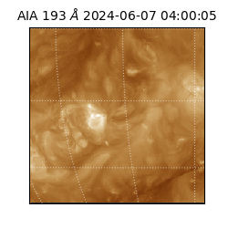 saia - 2024-06-07T04:00:05.232000