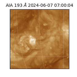 saia - 2024-06-07T07:00:04.843000