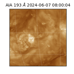 saia - 2024-06-07T08:00:04.843000