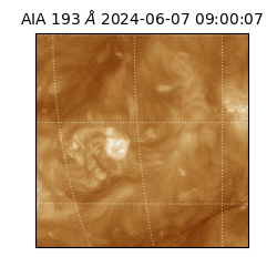 saia - 2024-06-07T09:00:07.113000