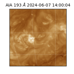 saia - 2024-06-07T14:00:04.843000