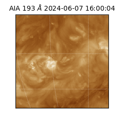 saia - 2024-06-07T16:00:04.843000