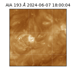 saia - 2024-06-07T18:00:04.843000