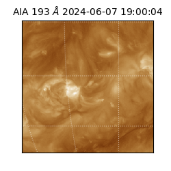 saia - 2024-06-07T19:00:04.843000