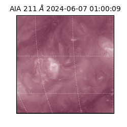 saia - 2024-06-07T01:00:09.618000
