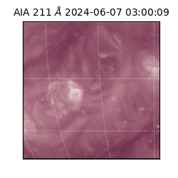 saia - 2024-06-07T03:00:09.626000