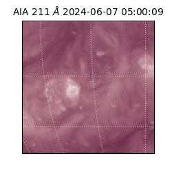 saia - 2024-06-07T05:00:09.630000