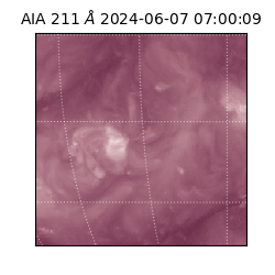 saia - 2024-06-07T07:00:09.629000