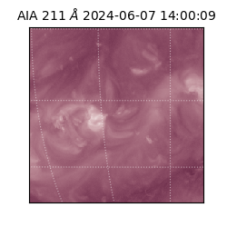 saia - 2024-06-07T14:00:09.625000